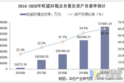 长城（天津）股权投资的全球化布局与本土实践